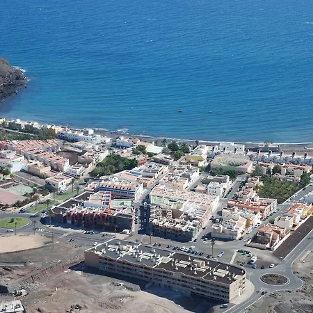 El Mirador * Lajita